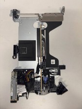 Dell PowerEdge server PCIe riser card assembly, Riser 2