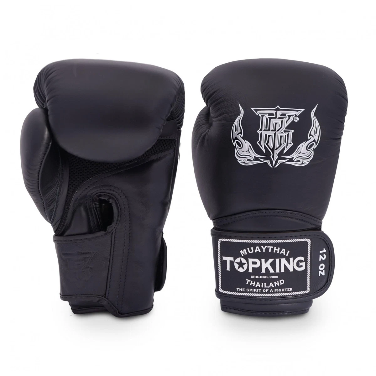 Top King Gloves for sale - eBay