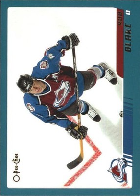 B1089- 2003-04 O-Pee-Chee Hockey Card #s 201-330 -You Pick- 15+ FREE US SHIP