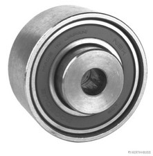 Poulies diverses Toyota CRESSIDA
