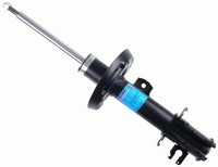 Sachs 313 566 StoßDäMpfer FüR Opel