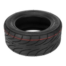 For Mini Motorcycle Electric Scooter Go Karts 10 Inch 10x4.00-6 Tubeless Tyre