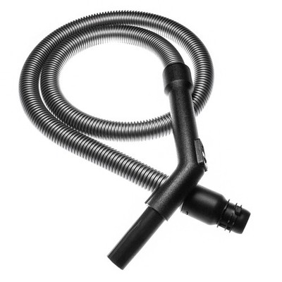 Saugschlauch Handgriff für Philips Expression FC820201 FC820204 FC820401 2,08m