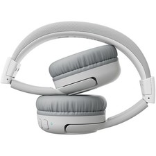 TONIES Bluetooth Kopfhörer Mondgrau Bluetooth – Bild 3
