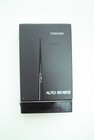 Aiwa PX257 Toshiba KT-4168 Cassette Walkman Lot Japan For Parts or Repair Analog — photo 8