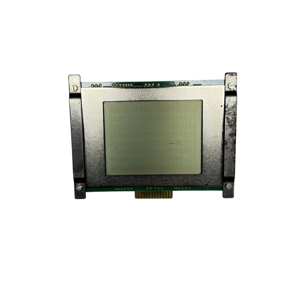 Epson P300000700 KS-92 LCD Display Module JEA-Y20087A1 Industrial Control Screen - Image 2 of 3