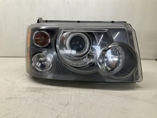 Feu avant (phare) Land Rover RANGE ROVER SPORT