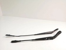 FORD GRAND C-MAX DXA/CB7, DXA/CEU Scheibenwischer vorne AM5117526DC 34927907