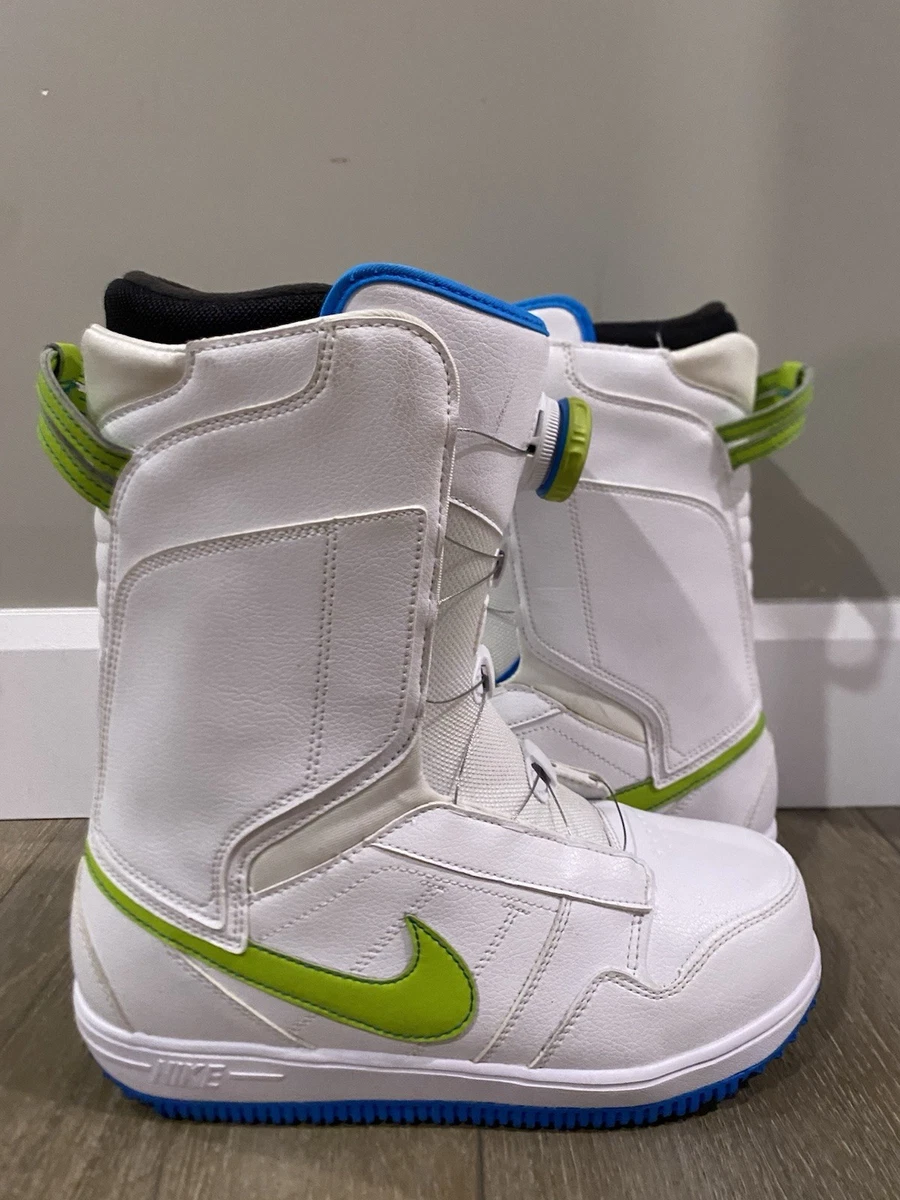 Nike Size 6 Ski & Snowboard Boots for Men for sale | eBay