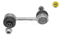 Meyle Stange/Strebe, Stabilisator Hinten Links Rechts FüR Porsche