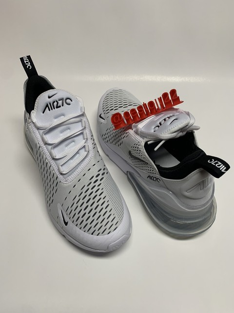 nike air max 270 2017