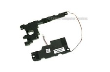 925306-001 PK23000VN00 GENUINE HP SPEAKER KIT LEFT RIGHT 15-BS212WM EG15-CF12 
