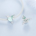 Foto 348 di 573