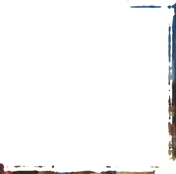 Rap & Hip-Hop Electro Music CDs