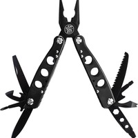 Smith & Wesson 15 Function Multi-tool Swmt1cp on sale Smith & Wesson 15 Function Multi-tool Swmt1cp on sale