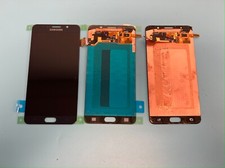 LCD Phone Screen for Samsung Note 5