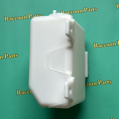 エトワール Volvo EC Excavator EW Wheel Excavator Windshield Washer Tank