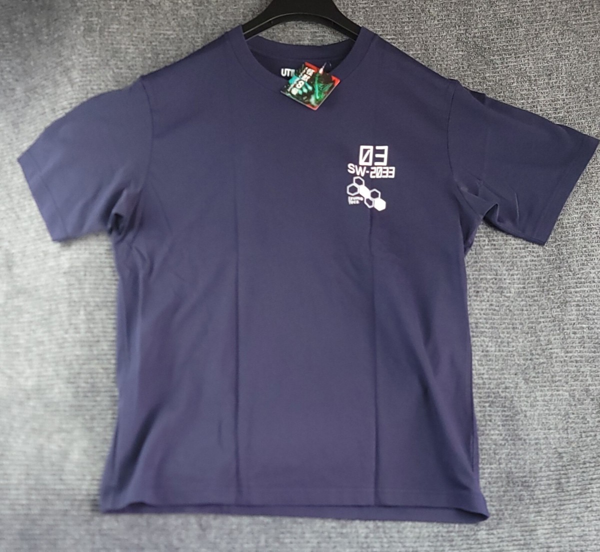 DWS × UNITED TOKYO KOI-KUCHI shirt DWS × UNITED TOKYO｜UNITED TOKYO ONLINE STORE