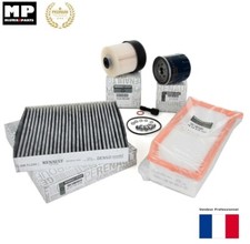 Filtre d'habitacle Renault R16