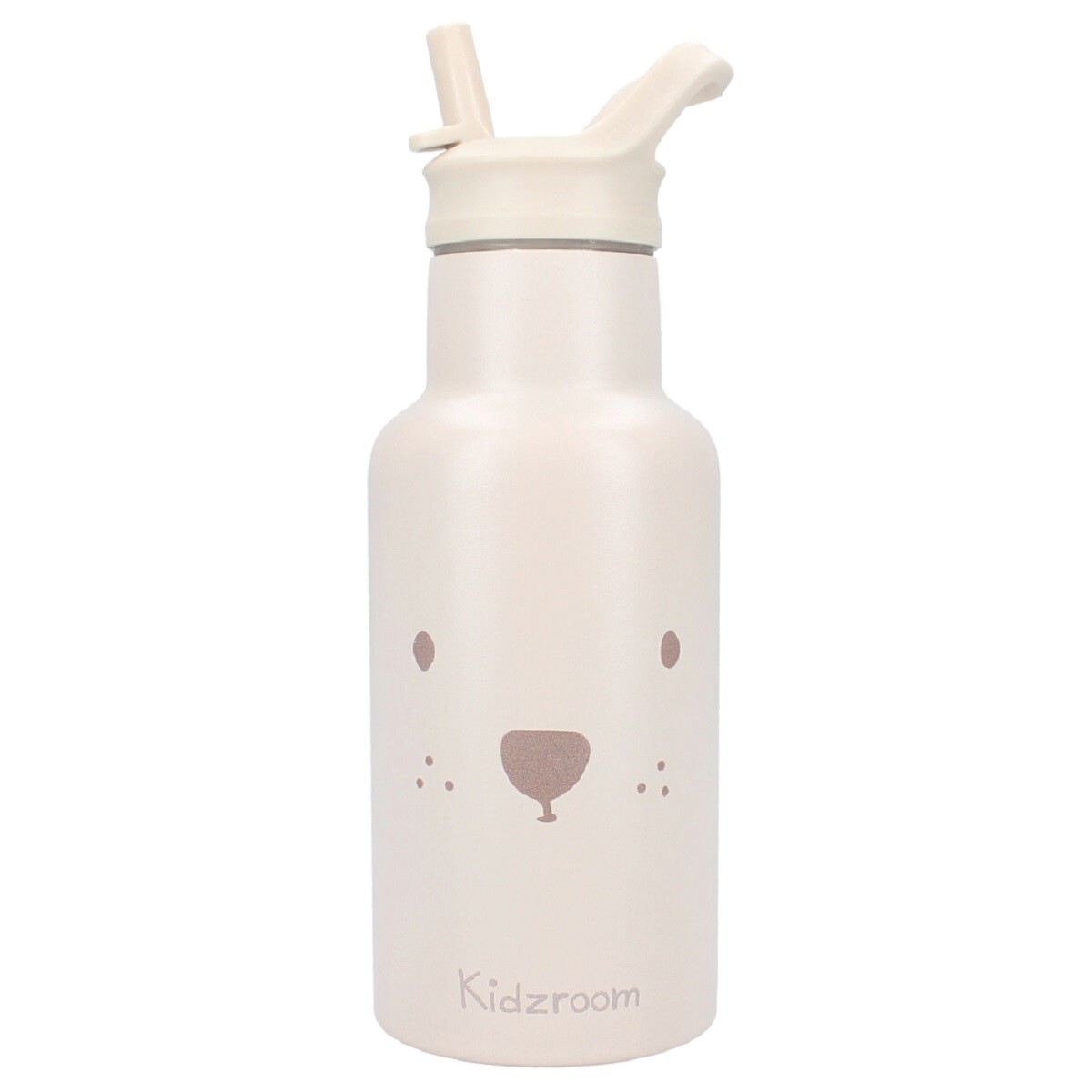 Флакон-безделушка для детской комнаты, 350 мл, для детей из Эдельшталя