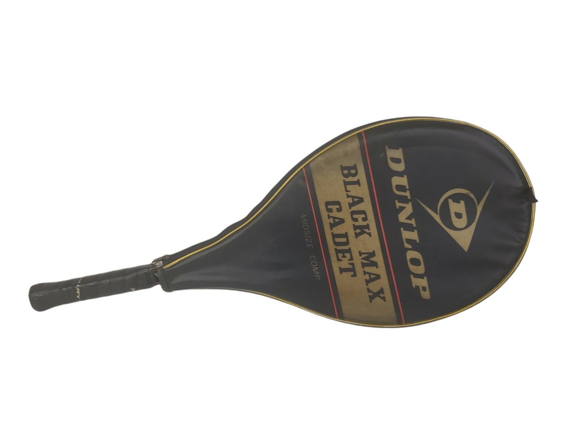 BLACK CANNON MAX 84CM バット Amazon | ZETT(ゼット) 軟式バット ブラックキャノンMAX 84cm