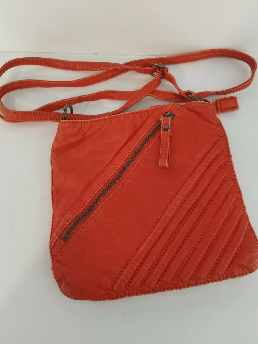 Fiorelli mini bag sale