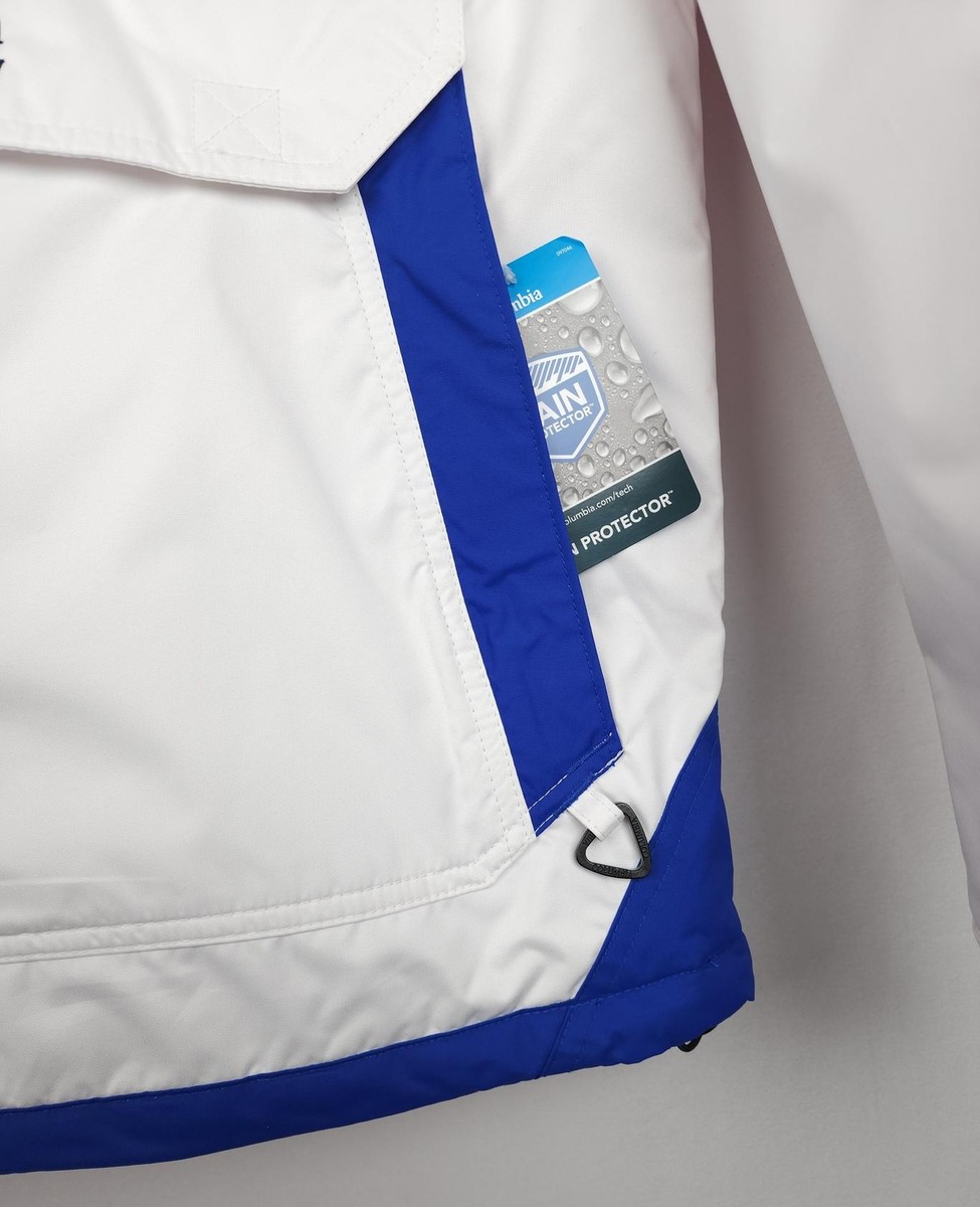 Columbia 90s Challenger Jacket サイズ2XL s-l1200.jpg