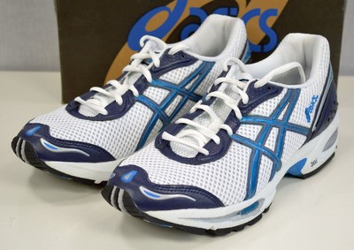 asics laufschuhe herren sale
