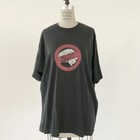 ⭕ 90s Vintage BAD Wear shirt : skate crime inc old ghosts rave punk mac gear 80s — photo 1