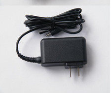 New Original OEM Lenovo 12V 1.5A 18W AC Adapter for Lenovo IdeaPad K1 Tablet