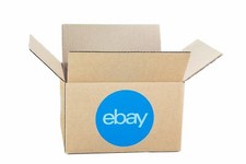 TEST ITEM DO NOT BID OR BUY!!!