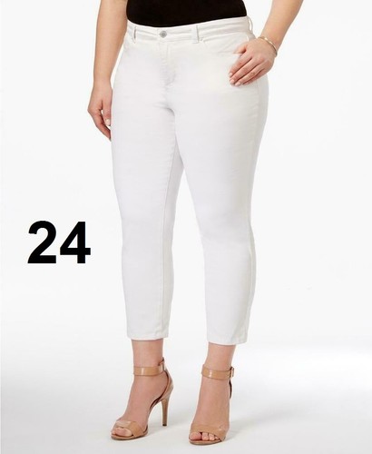 Charter Club Women's Plus Size Bristol 