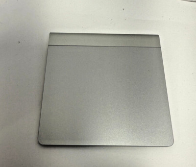 Apple A1339 Wireless Magic Trackpad Bluetooth