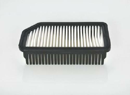 BOSCH CAR AIR FILTER S0137 - F026400137 - Image 52