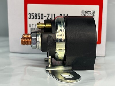 らん① Amazon.com: Honda 35850-ZJ1-811 Sw Starter Magnetic