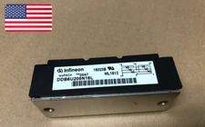 1PC New EUPEC DDB6U205N16L Power Supply Module - US Stock