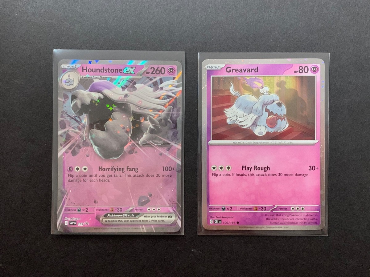 mega latios pokemon card Mega Latias ex Mega Evolution MEG 100/132, NM Pokemon Card