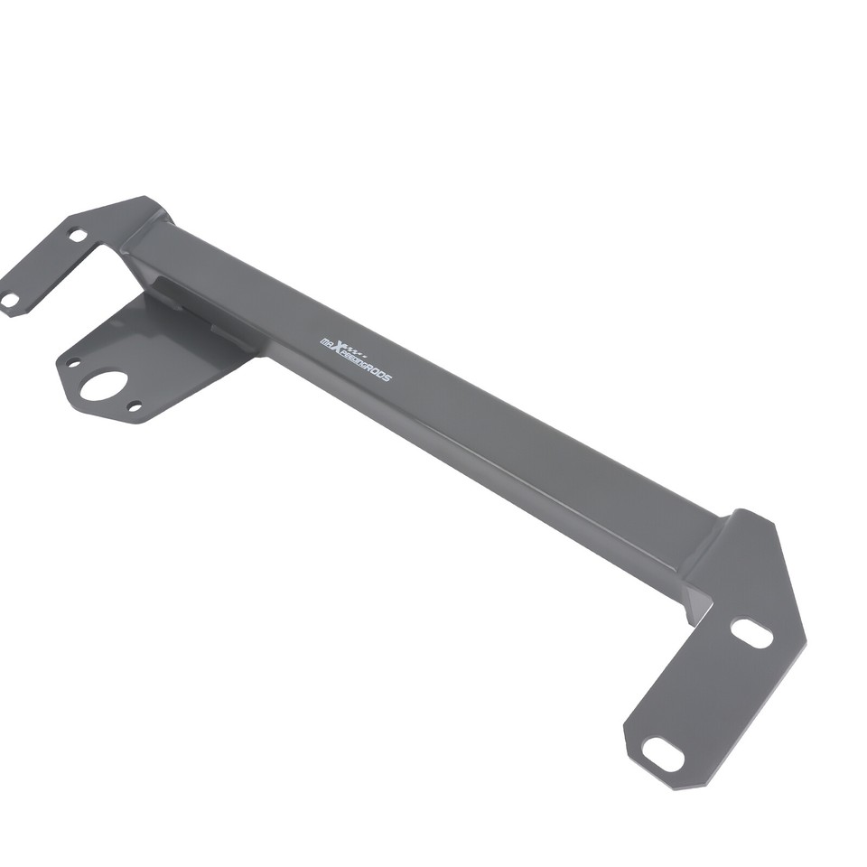 Bushing Steering Rack Steering Gear Box Stabilizer Bar Brace For 94-02 Dodge Ram 1500/2500/3500 4WD – Heavy Duty Dodge Durango Steering Box - Foto 13