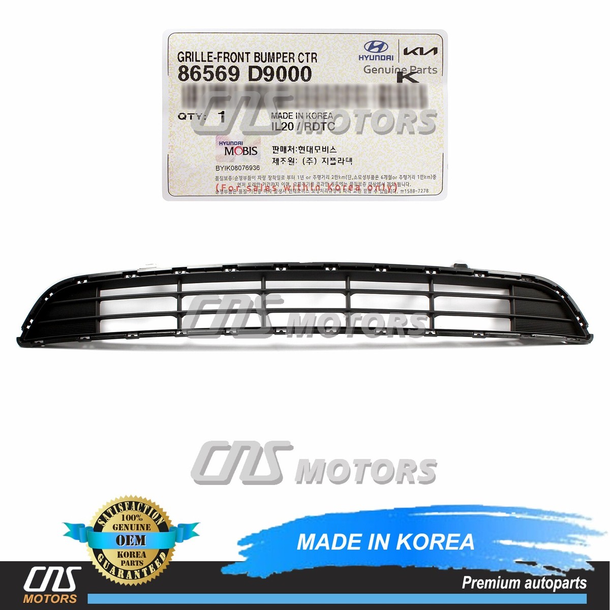 パーツ FRONTSPORTS GRILLE KIT Zunsport718BoxterCaymanGTSfull