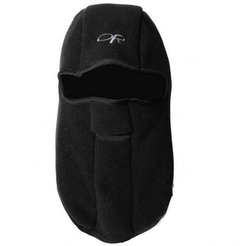 Winter Full Finger Gloves Thermal Touch Screen Gloves Balaclava Full Face Masks - Afbeelding 14 van 22