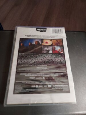その他 Band Called Death [DVD] A Band Called Death | Syndicado