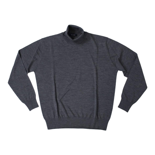 Maglieria da Uomo - Maglioni, cardigan e top | Emporio Armani