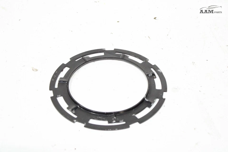 Chrysler 300 2005-2023 tanque de combustible gasolina depósito bomba retenedor anillo de bloqueo OEM Foto 2 de 4