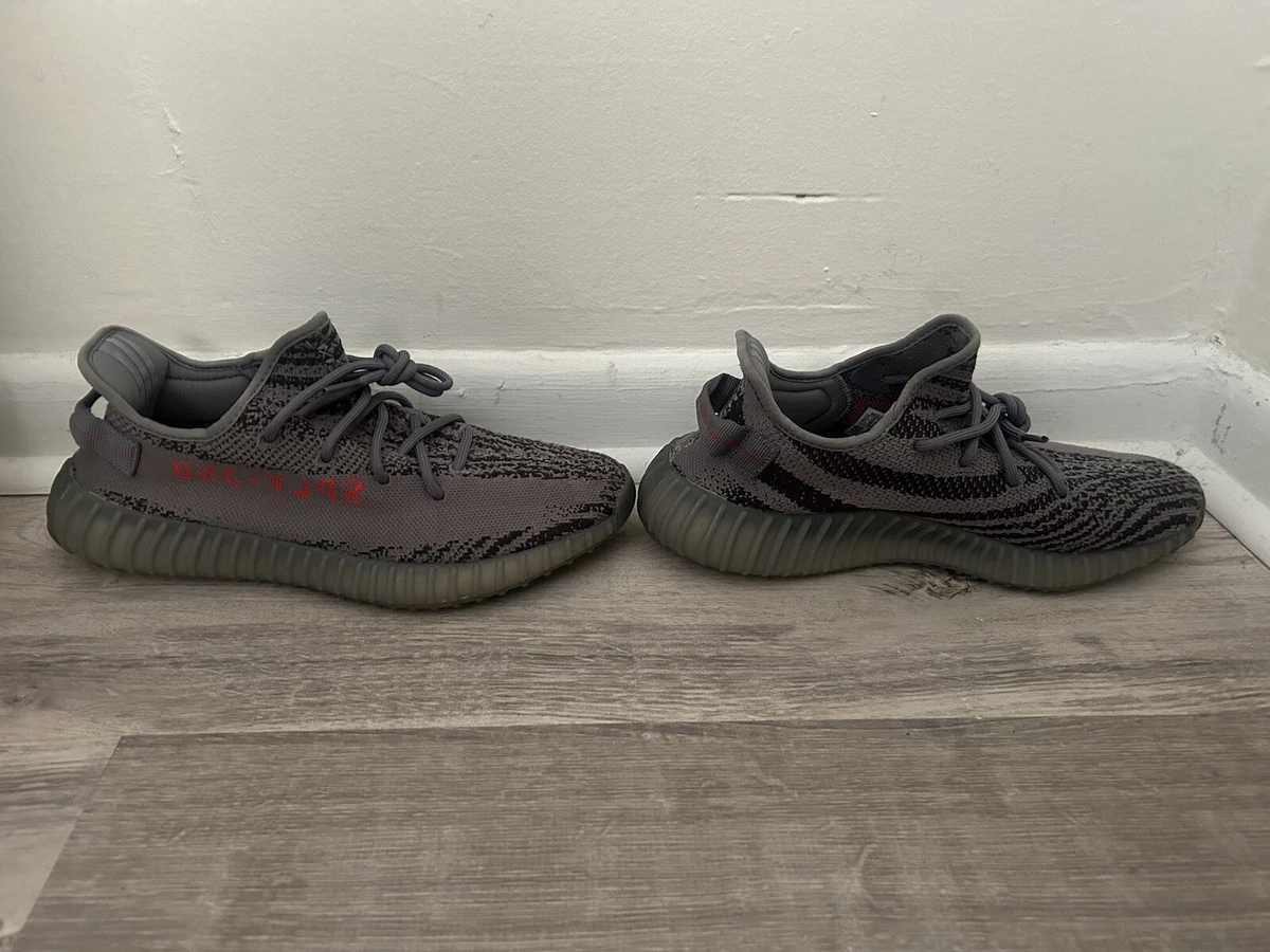 50 dollar yeezys 2025