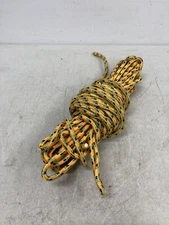 Approx 230' .5" Pack Guyline Cord Tent Yard Rope Etc