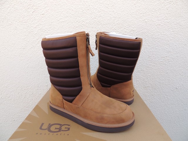 ugg boots sale 41
