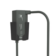 FQYVKTB Wall Mount bracket for Starlink Ethernet Adapter