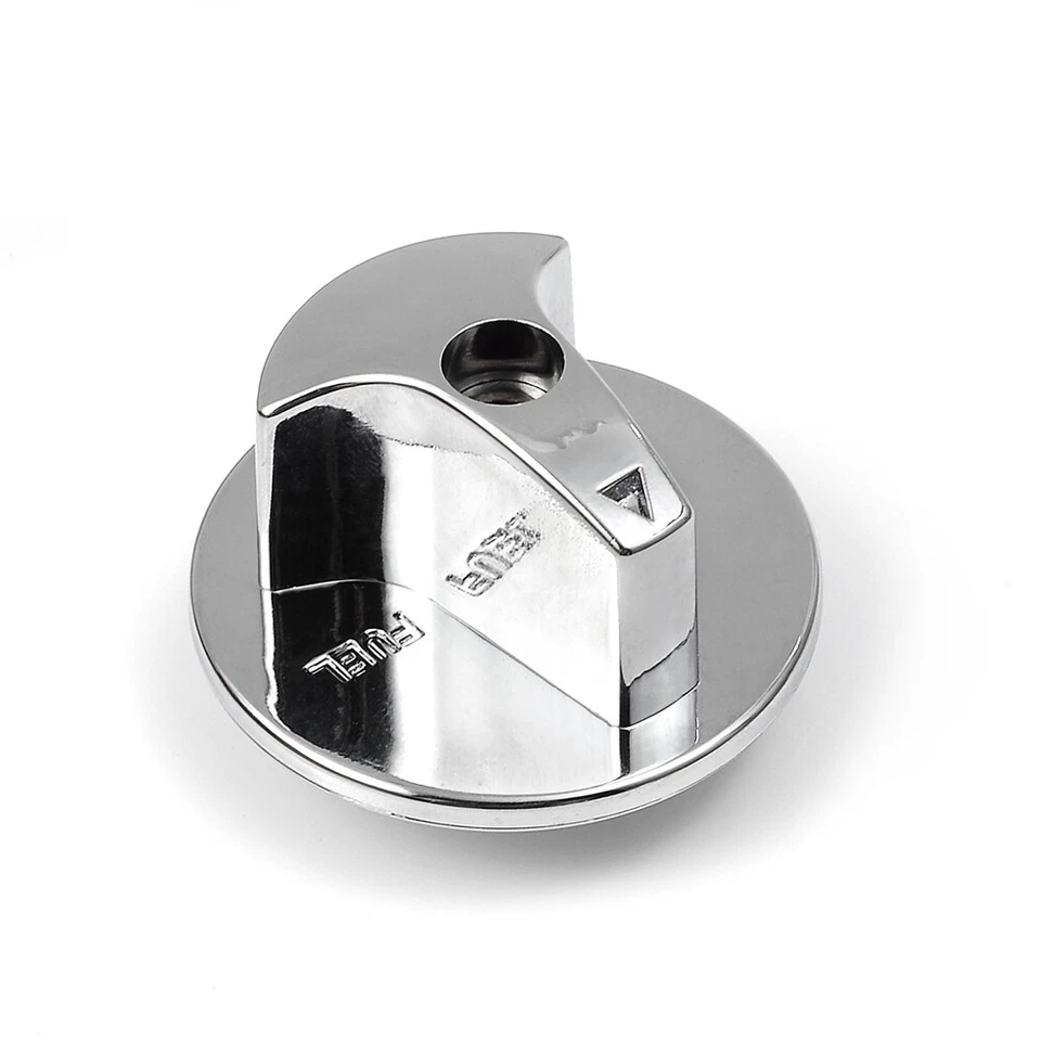 Válvula de combustible Petcock y perilla para Honda FourTrax 250 TRX250X 2x4 1987 1988 1991 1992 Foto 3 de 4