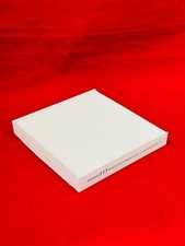 HONDA OE SPEC 2023 2024 HONDA PILOT CABIN AIR FILTER 80292-TYA-A41 FREE SHIPPING