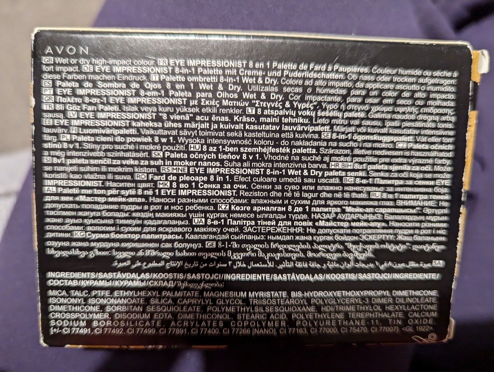 Picture 4 of 5